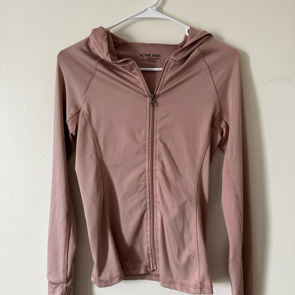 Active Basic top - Picture 1 of 1